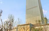 Туры в отель Taodu Peninsula Hotel