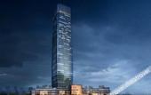 Туры в отель Taodu Peninsula Hotel