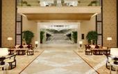 Туры в отель Taodu Peninsula Hotel