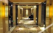 Туры в отель Taodu Peninsula Hotel