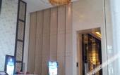 Туры в отель Taodu Peninsula Hotel