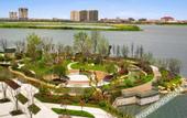 Туры в отель Taodu Peninsula Hotel