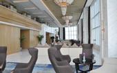 Туры в отель Taodu Peninsula Hotel