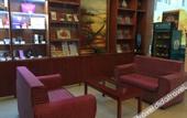 Туры в отель James Joyce Coffetel (Beijing South Station Muxiyuan Metro Station)