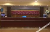 Туры в отель James Joyce Coffetel (Beijing South Station Muxiyuan Metro Station)