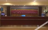 Туры в отель James Joyce Coffetel (Beijing South Station Muxiyuan Metro Station)