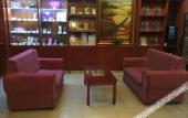 Туры в отель James Joyce Coffetel (Beijing South Station Muxiyuan Metro Station)