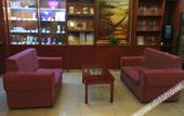 Туры в отель James Joyce Coffetel (Beijing South Station Muxiyuan Metro Station)