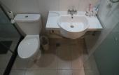 Туры в отель James Joyce Coffetel (Beijing South Station Muxiyuan Metro Station)