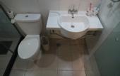 Туры в отель James Joyce Coffetel (Beijing South Station Muxiyuan Metro Station)