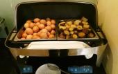 Туры в отель James Joyce Coffetel (Beijing South Station Muxiyuan Metro Station)