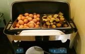 Туры в отель James Joyce Coffetel (Beijing South Station Muxiyuan Metro Station)