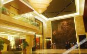 Туры в отель Dynasun International Hotel