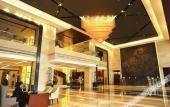 Туры в отель Dynasun International Hotel