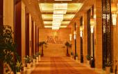 Туры в отель Dynasun International Hotel