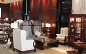 Туры в отель Dynasun International Hotel