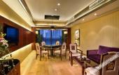 Туры в отель Dynasun International Hotel