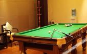 Туры в отель Dynasun International Hotel
