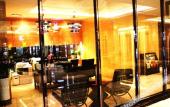 Туры в отель Lvdao International Hotel