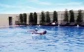 Туры в отель Lvdao International Hotel