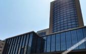 Туры в отель Lvdao International Hotel