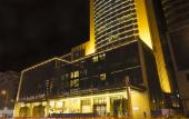 Туры в отель Lvdao International Hotel