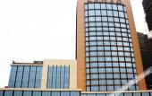 Туры в отель Lvdao International Hotel