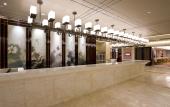 Туры в отель Lvdao International Hotel