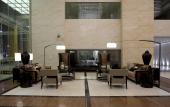 Туры в отель Lvdao International Hotel