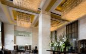 Туры в отель Lvdao International Hotel