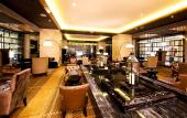 Туры в отель Lvdao International Hotel