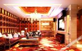 Туры в отель Lvdao International Hotel
