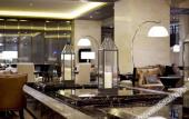 Туры в отель Lvdao International Hotel