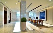 Туры в отель JI Hotel (Beijing Changping Longshui Road)