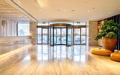 Туры в отель JI Hotel (Beijing Changping Longshui Road)