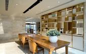 Туры в отель JI Hotel (Beijing Changping Longshui Road)