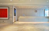 Туры в отель JI Hotel (Beijing Changping Longshui Road)