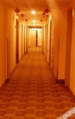 Туры в отель Grace Inn Weihai Shandong University
