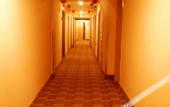 Туры в отель Grace Inn Weihai Shandong University