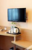 Туры в отель Grace Inn Weihai Shandong University