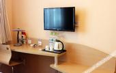 Туры в отель Grace Inn Weihai Shandong University