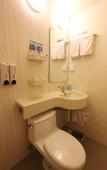 Туры в отель Grace Inn Weihai Shandong University
