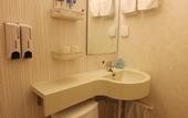 Туры в отель Grace Inn Weihai Shandong University