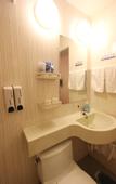 Туры в отель Grace Inn Weihai Shandong University