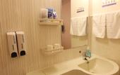 Туры в отель Grace Inn Weihai Shandong University