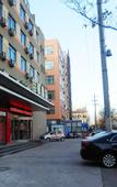 Туры в отель Grace Inn Weihai Shandong University