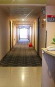 Туры в отель Grace Inn Weihai Shandong University