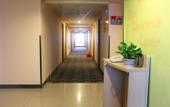 Туры в отель Grace Inn Weihai Shandong University