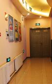 Туры в отель Grace Inn Weihai Shandong University