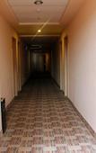 Туры в отель Grace Inn Weihai Shandong University